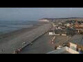 Webcam Quiberville