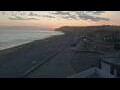 Webcam Quiberville