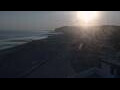 Webcam Quiberville
