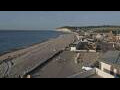 Webcam Quiberville