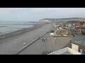 Webcam Quiberville