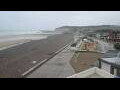 Webcam Quiberville