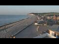 Webcam Quiberville