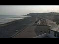 Webcam Quiberville