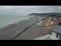 Webcam Quiberville