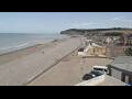 Webcam Quiberville
