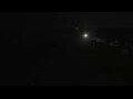 Webcam Quiberville