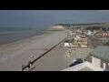Webcam Quiberville