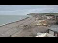 Webcam Quiberville