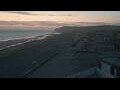 Webcam Quiberville