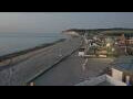 Webcam Quiberville