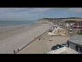 Webcam Quiberville