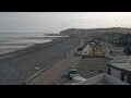 Webcam Quiberville
