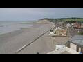 Webcam Quiberville