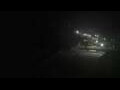 Webcam Quiberville
