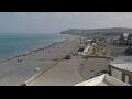Webcam Quiberville