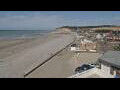 Webcam Quiberville