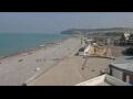 Webcam Quiberville