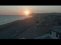 Webcam Quiberville