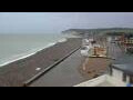 Webcam Quiberville