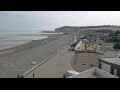 Webcam Quiberville