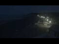 Webcam Quiberville