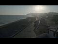 Webcam Quiberville