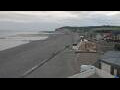 Webcam Quiberville