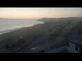 Webcam Quiberville
