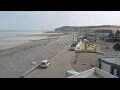 Webcam Quiberville
