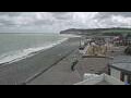 Webcam Quiberville