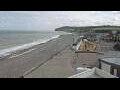 Webcam Quiberville