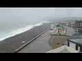 Webcam Quiberville