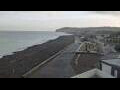 Webcam Quiberville