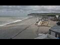 Webcam Quiberville