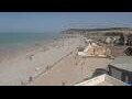 Webcam Quiberville