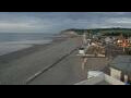 Webcam Quiberville