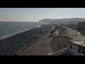 Webcam Quiberville