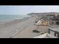 Webcam Quiberville
