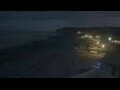 Webcam Quiberville
