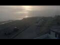 Webcam Quiberville