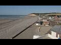 Webcam Quiberville