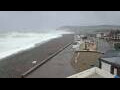 Webcam Quiberville