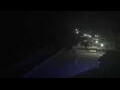 Webcam Quiberville