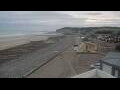 Webcam Quiberville