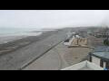 Webcam Quiberville