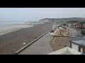 Webcam Quiberville