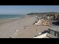 Webcam Quiberville