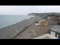 Webcam Quiberville