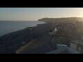 Webcam Quiberville